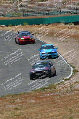 media/May-20-2023-Nasa (Sat) [[10d3e13866]]/Race Group A/Race/